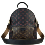 루이비통 모노그램 크로스백 m41567-5