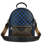 루이비통 모노그램 크로스백 m41567-1