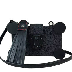 루이비통 m42513-3 (2가지컬러)