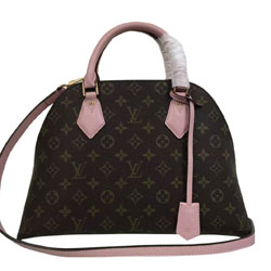 루이비통 모노그램 토드크로스백 m41779