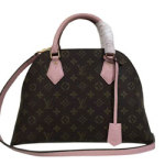 루이비통 모노그램 토드크로스백 m41779