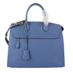 루이비통 앙프렝뜨 퐁뇌프 m41755 그레이