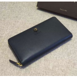 구찌 장지갑 블랙 G428747