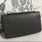 루이비통 지피 XL 월릿 N41503