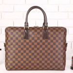  루이비통 포르테 다큐먼트 주르 N42242