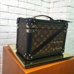 루이비통 모노그램