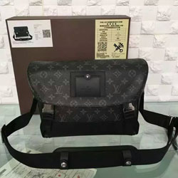 루이비통 프리미엄 M40511