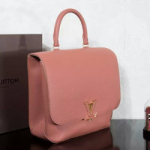 루이비통 VOLTA M50288