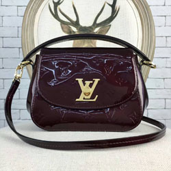 루이비통 베르니 파사데나 M90949