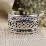  입생로랑  뱅글 팔찌