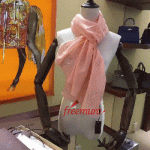 루이비통 스카프