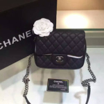 샤넬 16FW 미니플랩백