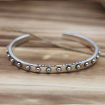 알렉산더왕  팔찌