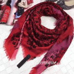 루이비통 스카프