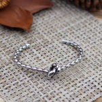 보테가 베네타  팔찌