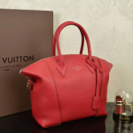 Louis vitton 루이비통 토드숄더백 M50096