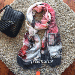 에르메스  헤르메스 스카프