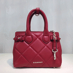 버버리   신상백