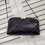 버버리   클래식 엠보싱 체크