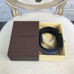 루이비통 스트랩 J02284