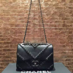 샤넬 16FW  클래식 체인플랩백
