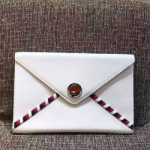 샤넬 16FW 클러치백