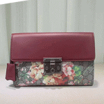 구찌 신상백 432125