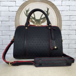 루이비통 신상 토드백 42178