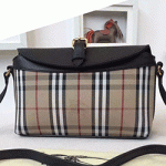 버버리 신상 크로스백