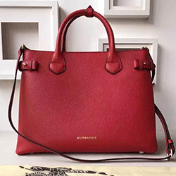 버버리 토드&숄더백