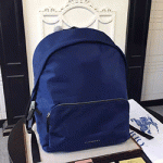 버버리 나일론 백팩