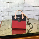 루이비통 가방고리