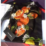 돌체앤가바나 스카프