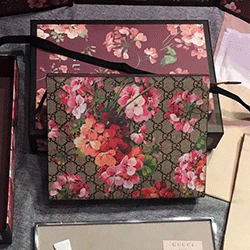 구찌 클러치백 430268