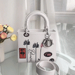 크리스찬디올 16년파라다이스라인레이디디올