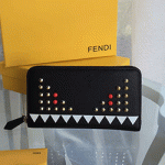 펜디 신상 장지값