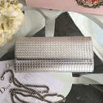 크리스찬 디올 신상 파우치백