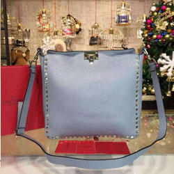 발렌티노 토드백