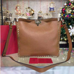 발렌티노 토드백