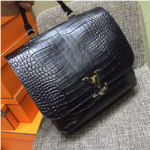 루이비통 VOLTA M50288