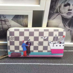 루이비통 다미에 N60017