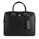 톰 브라운  남성 서류가방