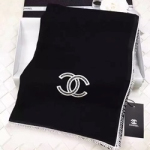 샤넬  스카프