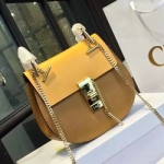  끌로에 드류백 스몰