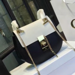  끌로에 드류백 스몰