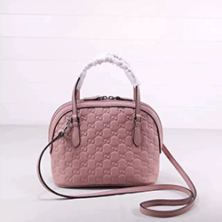 구찌 토드숄더백 G341504