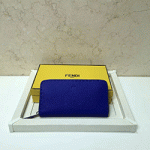 펜디 셀러리아 지갑  0299