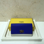 펜디 셀러리 피카부 핸드백 0308