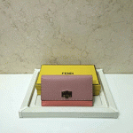 펜디 셀러리 피카부 핸드백 0308