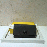 펜디 셀러리 피카부 핸드백 0308